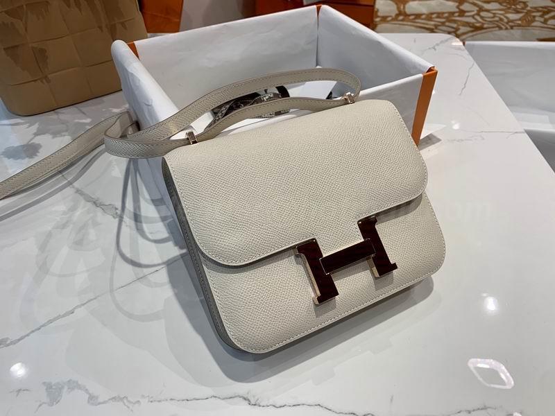 Hermes Handbags 9